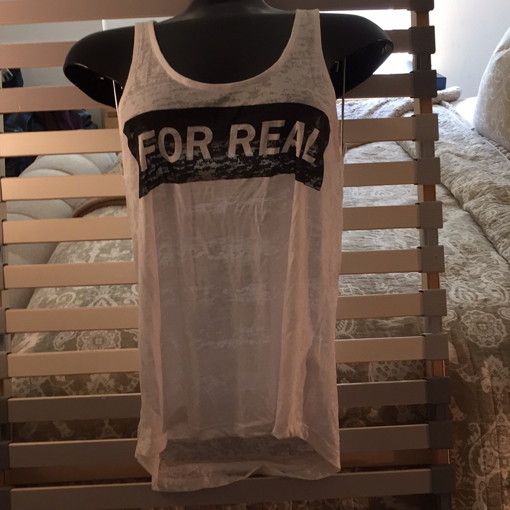 Shirt bundle - Picture 5 of 7